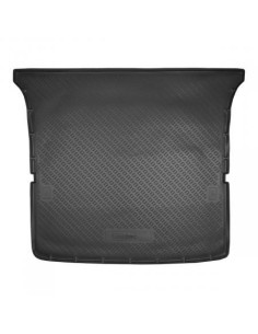 Коврик в багажник Norplast в Infiniti QX56 (2010)\...