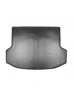 Коврик в багажник Norplast в JAC S5 (2013)