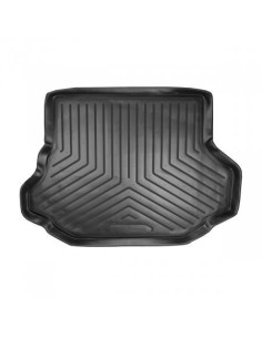 Коврик в багажник Norplast в Kia Carens (FC) (1999-2006)