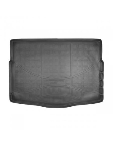 Коврик в багажник Norplast в Kia Cee'd\ Kia Pro...