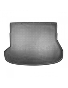 Коврик в багажник Norplast в Kia Cee'd WAG (JD)...