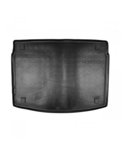Коврик в багажник Norplast в Kia Cee'd HB Premium+ (SUB)...