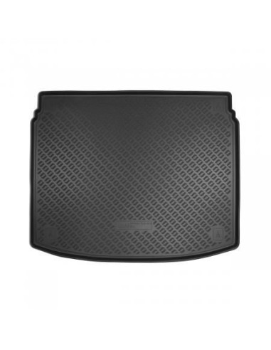 Коврик в багажник Norplast в Kia XCee'd HB (CD)...