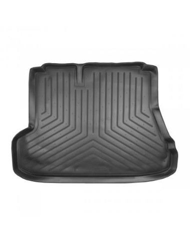 Коврик в багажник Norplast в Kia Cerato (FE)...