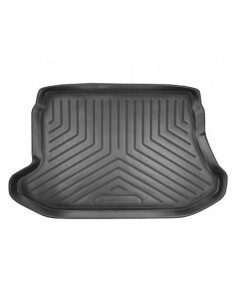 Коврик в багажник Norplast в Kia Cerato (FE) (HB)...