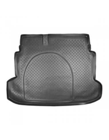 Коврик в багажник Norplast в Kia Cerato (TD)...