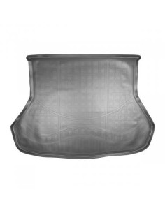 Коврик в багажник Norplast в Kia Cerato (SD) (2013-2017)