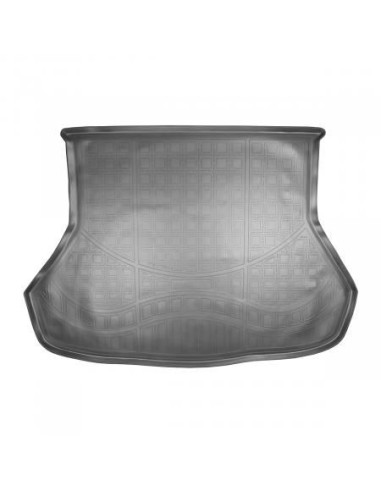 Коврик в багажник Norplast в Kia Cerato (SD)...