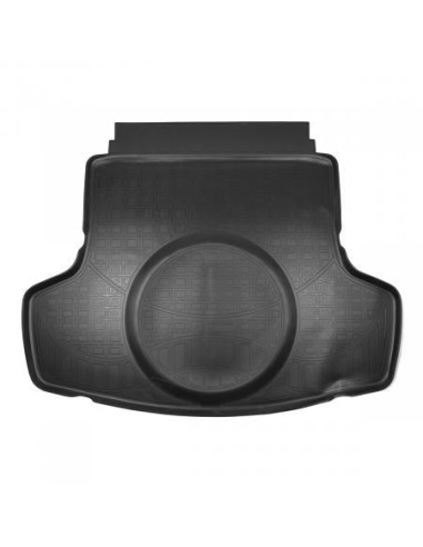 Коврик в багажник Norplast в Kia K5 (Optima...