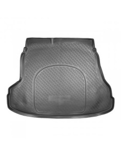 Коврик в багажник Norplast в Kia Magentis (GE) (SD)...