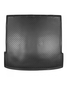Коврик в багажник Norplast в Kia Mohave I (+рестайлиг...