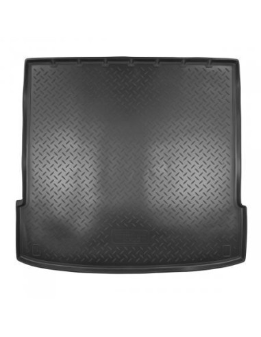 Коврик в багажник Norplast в Kia Mohave I...