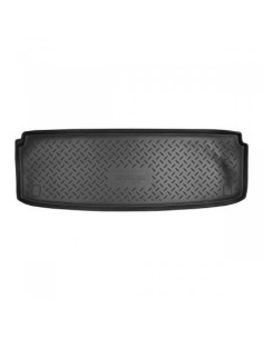 Коврик в багажник Norplast в Kia Mohave I (+рестайлиг...