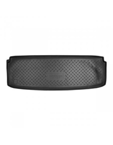 Коврик в багажник Norplast в Kia Mohave I...