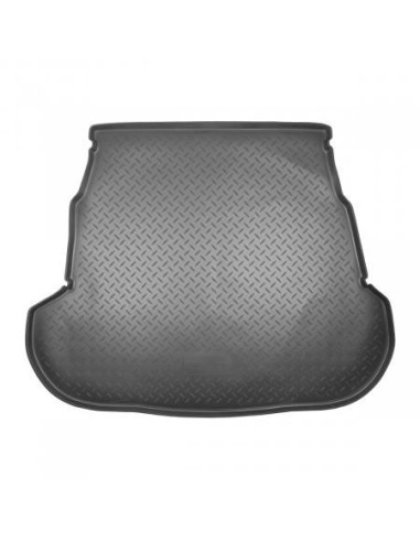 Коврик в багажник Norplast в Kia Optima (TF)...