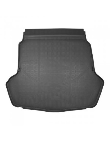 Коврик в багажник Norplast в Kia Optima 4 (JF)...