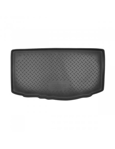 Коврик в багажник Norplast в Kia Picanto (TA)...