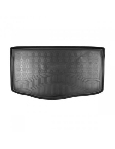 Коврик в багажник Norplast в Kia Picanto (JA)...