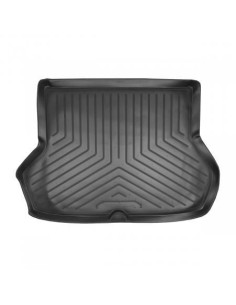 Коврик в багажник Norplast в Kia Rio (DC) (SD) (2000-2005)