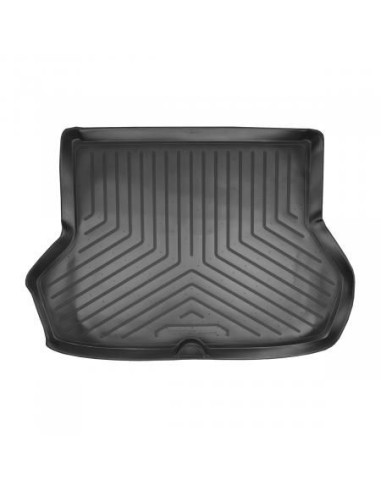 Коврик в багажник Norplast в Kia Rio (DC) (SD)...