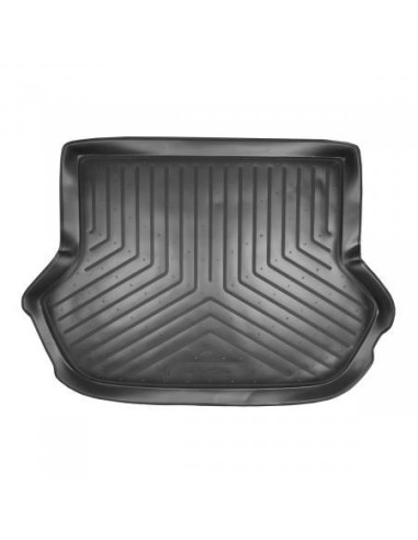 Коврик в багажник Norplast в Kia Rio (DC) (HB)...