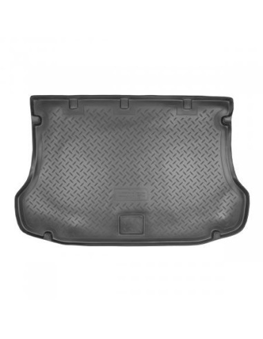 Коврик в багажник Norplast в Kia Sorento (JC)...