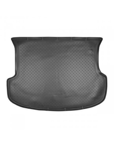 Коврик в багажник Norplast в Kia Sorento (XM)...