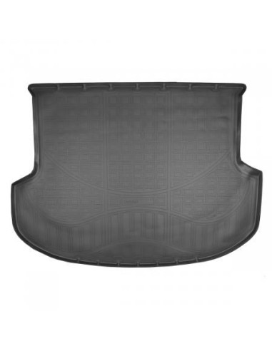 Коврик в багажник Norplast в Kia Sorento (XM...