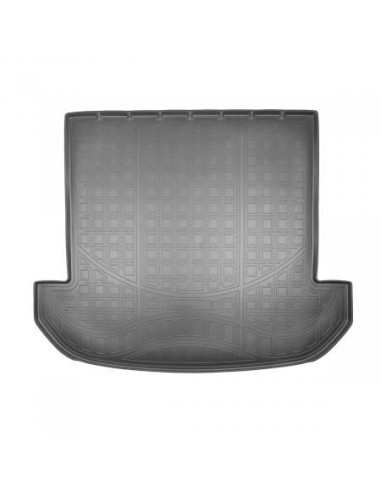 Коврик в багажник Norplast в Kia Sorento Prime...