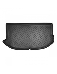 Коврик в багажник Norplast в Kia Soul (AM) (HB) (2008-2013)