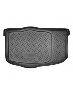 Коврик в багажник Norplast в Kia Soul (AM) (HB)...
