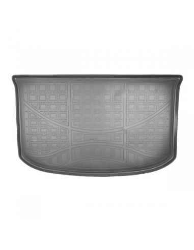 Коврик в багажник Norplast в Kia Soul (PS) (HB)...
