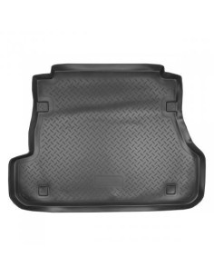 Коврик в багажник Norplast в Kia Spectra (FE(RUS) (SD)...
