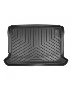 Коврик в багажник Norplast в Kia Sportage (RU)K00)...