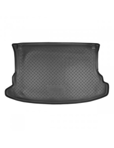 Коврик в багажник Norplast в Kia Sportage (JE)...