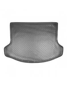 Коврик в багажник Norplast в Kia Sportage (SL) (2010)