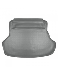 Коврик в багажник Norplast в Lexus ES VI (SD) (2012-2018)