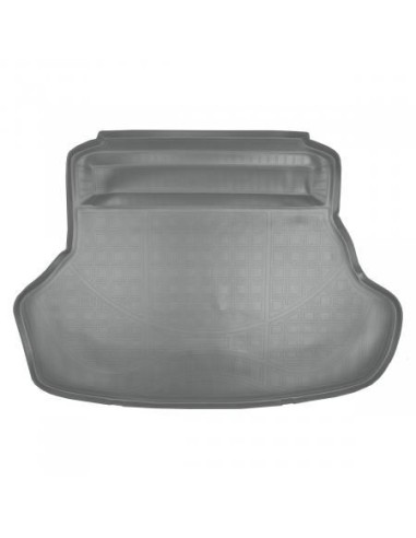 Коврик в багажник Norplast в Lexus ES VI (SD)...
