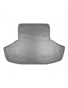 Коврик в багажник Norplast в Lexus GS (S19) (SD) (2005-2012)