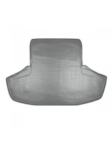 Коврик в багажник Norplast в Lexus GS (S19)...