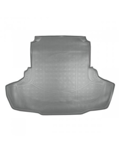 Коврик в багажник Norplast в Lexus GS AWD...