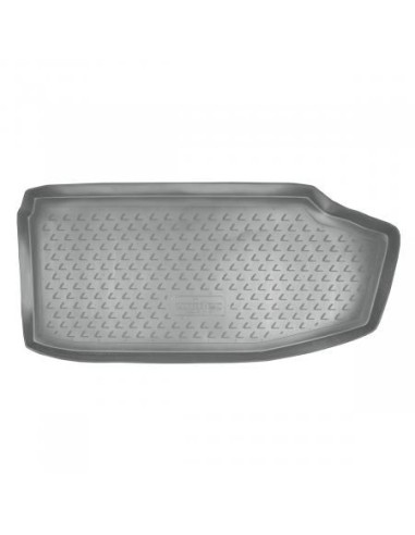 Коврик в багажник Norplast в Lexus GS-h (S19)...