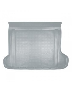 Коврик в багажник Norplast в Lexus GX 460 (J15)...