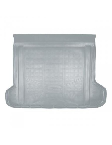 Коврик в багажник Norplast в Lexus GX 460 (J15)...