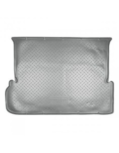 Коврик в багажник Norplast в Lexus GX 460 (J15) (2010) (7...