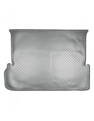 Коврик в багажник Norplast в Lexus GX 460 (J15)...