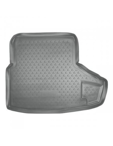 Коврик в багажник Norplast в Lexus IS (XE2)...