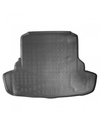 Коврик в багажник Norplast в Lexus IS III (SD)...