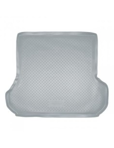 Коврик в багажник Norplast в Lexus LX 470 (UZJ100)...