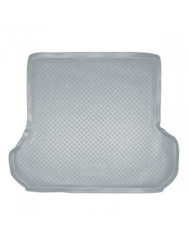 Коврик в багажник Norplast в Lexus LX 470...